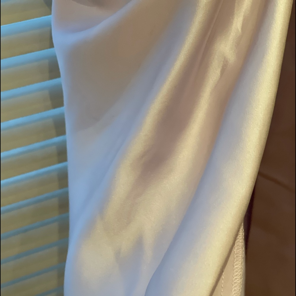 DVF dress - Picture 7 of 11